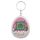 Giocattolo elettronico per animali domestici Feed Genie Nostalgic Virtual Cyber Digital Game Portachiavi Giocattolo per bambini, Stile: Cactus (Rosa) Giocattolo elettronico per animali domestici Feed Genie Nostalgic Virtual Cyber Digital Game Portachiavi Giocattolo per bambini, Stile: Cactus (Rosa)