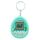 Giocattolo elettronico per animali domestici Feed Genie Nostalgic Virtual Cyber Digital Game Portachiavi Giocattolo per bambini, Stile: Cactus (Verde) Giocattolo elettronico per animali domestici Feed Genie Nostalgic Virtual Cyber Digital Game Portachiavi Giocattolo per bambini, Stile: Cactus (Verde)