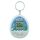 Giocattolo elettronico per animali domestici Feed Genie Nostalgic Virtual Cyber Digital Game Portachiavi Giocattolo per bambini, Stile: Cactus (Bianco) Giocattolo elettronico per animali domestici Feed Genie Nostalgic Virtual Cyber Digital Game Portachiavi Giocattolo per bambini, Stile: Cactus (Bianco)