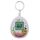 Giocattolo elettronico per animali domestici Feed Genie Nostalgic Virtual Cyber Digital Game Portachiavi Giocattolo per bambini, Stile: Pulcino (Rosa) Giocattolo elettronico per animali domestici Feed Genie Nostalgic Virtual Cyber Digital Game Portachiavi Giocattolo per bambini, Stile: Pulcino (Rosa)