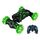 2.4G Spray RC Auto Sensore di gesti Musica Luci Twist Stunt Drift Auto Doppio Lato Guida Buggy Giocattolo, Colore: Maniglia RC Verde 2.4G Spray RC Auto Sensore di gesti Musica Luci Twist Stunt Drift Auto Doppio Lato Guida Buggy Giocattolo, Colore: Maniglia RC Verde