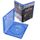 Per PS5 Game Disk Storage Box CD DVD Game Custodia protettiva
