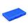Per Nintendo Switch / Switch Oled 12-in-1 Game Card Box Custodia protettiva (blu) Per Nintendo Switch / Switch Oled 12-in-1 Game Card Box Custodia protettiva (blu)