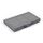 Per Nintendo Switch / Switch Oled 12-in-1 Game Card Box Custodia protettiva (nero) Per Nintendo Switch / Switch Oled 12-in-1 Game Card Box Custodia protettiva (nero)