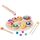 UMUL Toys Montessori Baby Early Learning Color Classification Matching Bambini Giocattolo Educativo Ausili Didattici UMUL Toys Montessori Baby Early Learning Color Classification Matching Bambini Giocattolo Educativo Ausili Didattici