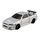 Mini 4WD Drifting Charging Remote Control Car in scala 1:43, colore: 4304 Silver GTR Mini 4WD Drifting Charging Remote Control Car in scala 1:43, colore: 4304 Silver GTR