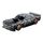 Mini 4WD Drifting Charging Remote Control Car in scala 1:43, colore: 4301G Mustang nera con giroscopio Mini 4WD Drifting Charging Remote Control Car in scala 1:43, colore: 4301G Mustang nera con giroscopio
