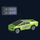 1:64 Mini Alloy 2.4Ghz Telecomando Auto Bambini Ricaricabile Modello Auto, Colore: AO-5501E Verde 1:64 Mini Alloy 2.4Ghz Telecomando Auto Bambini Ricaricabile Modello Auto, Colore: AO-5501E Verde
