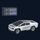 1:64 Mini Alloy 2.4Ghz Telecomando Auto Bambini Ricaricabile Modello Auto, Colore: AO-5501E Grigio 1:64 Mini Alloy 2.4Ghz Telecomando Auto Bambini Ricaricabile Modello Auto, Colore: AO-5501E Grigio
