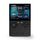 TRIMUI BRICK Console tascabile open source portatile wireless Bluetooth HD Retro Arcade, dimensioni: standard senza scheda (nero) TRIMUI BRICK Console tascabile open source portatile wireless Bluetooth HD Retro Arcade, dimensioni: standard senza scheda (nero)