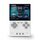 TRIMUI BRICK Console tascabile open source portatile wireless Bluetooth HD Retro Arcade, dimensioni: 64G (bianco) TRIMUI BRICK Console tascabile open source portatile wireless Bluetooth HD Retro Arcade, dimensioni: 64G (bianco)