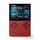 TRIMUI BRICK Console tascabile open source portatile wireless Bluetooth HD Retro Arcade, dimensioni: 64G (rosso) TRIMUI BRICK Console tascabile open source portatile wireless Bluetooth HD Retro Arcade, dimensioni: 64G (rosso)