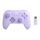 Controller di gioco wireless 8BitDo Ultimate 2C (viola)