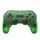 8BitDo Pro2 Retro Hall Edition Traslucido Bluetooth con pulsante posteriore Gamepad multipiattaforma (verde) 8BitDo Pro2 Retro Hall Edition Traslucido Bluetooth con pulsante posteriore Gamepad multipiattaforma (verde)
