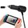 Caricabatterie da auto USB-C/Type-C DOBE per Switch 2 / Switch Lite / Switch OLED / Switch Caricabatterie da auto USB-C/Type-C DOBE per Switch 2 / Switch Lite / Switch OLED / Switch