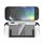 Per Nintendo Switch 2 Console di gioco TPU + PC Custodia monoblocco antiurto (bianco) Per Nintendo Switch 2 Console di gioco TPU + PC Custodia monoblocco antiurto (bianco)