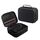 Borsa portaoggetti di grande capacità per Nintendo Switch 2, borsa in tessuto Oxford Borsa portaoggetti di grande capacità per Nintendo Switch 2, borsa in tessuto Oxford
