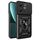 Per Infinix Smart 8 Plus / 8 Pro Cover per fotocamera scorrevole Design TPU + Custodia per PC (Nero) Per Infinix Smart 8 Plus / 8 Pro Cover per fotocamera scorrevole Design TPU + Custodia per PC (Nero)