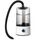 Umidificatore per rettili 4L Fogger Nebbia fredda Nebbia Mister con tubo per tartaruga Habita AU Plug Umidificatore per rettili 4L Fogger Nebbia fredda Nebbia Mister con tubo per tartaruga Habita AU Plug