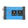 Convertitore per display digitale per auto da 12 V a 110 V 500 W