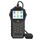 V320 Lettore di codici cancellati per errori dello strumento diagnostico per auto OBD2 V320 Lettore di codici cancellati per errori dello strumento diagnostico per auto OBD2