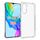 Per vivo Y28s 5G Global Custodia in TPU antiurto antiscivolo ispessita (trasparente) Per vivo Y28s 5G Global Custodia in TPU antiurto antiscivolo ispessita (trasparente)