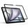 Per iPad Air 11 2024 DUX DUCIS Serie Naad Proteggi schermo rimovibile simile alla carta Per iPad Air 11 2024 DUX DUCIS Serie Naad Proteggi schermo rimovibile simile alla carta