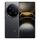 vivo X100 Ultra, 16 GB+512 GB, Face ID/identificazione delle impronte digitali, 6,78 pollici Android 14 OriginOS 4 Snapdragon 8 Gen 3 Octa Core, OTG, NFC, Rete: 5G, supporto Google Play (grigio scuro) vivo X100 Ultra, 16 GB+512 GB, Face ID/identificazione delle impronte digitali, 6,78 pollici Android 14 OriginOS 4 Snapdragon 8 Gen 3 Octa Core, OTG, NFC, Rete: 5G, supporto Google Play (grigio scuro)