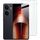 Per vivo iQOO Neo9s Pro imak H Series Pellicola in vetro temperato a schermo intero Per vivo iQOO Neo9s Pro imak H Series Pellicola in vetro temperato a schermo intero