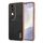 Per vivo S19 AZNS Custodia per telefono a copertura totale con cornice elettrolitica in coccodrillo (Nero) Per vivo S19 AZNS Custodia per telefono a copertura totale con cornice elettrolitica in coccodrillo (Nero)