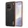 Per vivo X90 / X90s AZNS Custodia per telefono a copertura totale con cornice elettrolitica in coccodrillo (Nero) Per vivo X90 / X90s AZNS Custodia per telefono a copertura totale con cornice elettrolitica in coccodrillo (Nero)
