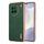 Per vivo X90 / X90s AZNS Custodia per telefono con struttura in coccodrillo elettrolitico a copertura totale (verde) Per vivo X90 / X90s AZNS Custodia per telefono con struttura in coccodrillo elettrolitico a copertura totale (verde)