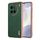 Per vivo X90 Pro AZNS Custodia per telefono a copertura totale con cornice elettrolitica in coccodrillo (verde) Per vivo X90 Pro AZNS Custodia per telefono a copertura totale con cornice elettrolitica in coccodrillo (verde)
