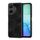 Custodia per telefono in TPU + PC effetto satinato DUX DUCIS Aimo Series per Redmi 13 4G / Redmi Note 13R (nero) Custodia per telefono in TPU + PC effetto satinato DUX DUCIS Aimo Series per Redmi 13 4G / Redmi Note 13R (nero)
