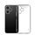Per Xiaomi Redmi 13 MOFI Ming Series Custodia per telefono in TPU ultra sottile (trasparente) Per Xiaomi Redmi 13 MOFI Ming Series Custodia per telefono in TPU ultra sottile (trasparente)