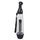 Mini flacone spray a pressione d'aria per la casa con idratante spray portatile (nero) Mini flacone spray a pressione d'aria per la casa con idratante spray portatile (nero)