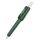 Penna cattura parassiti per animali domestici, toelettatura gatti, tiragraffi per insetti, clip per zecche, per cani, clip per rimozione pulci (verde oliva) Penna cattura parassiti per animali domestici, toelettatura gatti, tiragraffi per insetti, clip per zecche, per cani, clip per rimozione pulci (verde oliva)