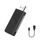 CarPlay cablato originale universale alla scatola CarPlay wireless (standard) CarPlay cablato originale universale alla scatola CarPlay wireless (standard)
