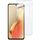Per Redmi K70 Ultra 5G Imak H Series Pellicola in vetro temperato a schermo intero Per Redmi K70 Ultra 5G Imak H Series Pellicola in vetro temperato a schermo intero