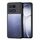 Custodia per telefono in TPU + PC satinato DUX DUCIS Aimo Series per Redmi K70 Ultra (nero) Custodia per telefono in TPU + PC satinato DUX DUCIS Aimo Series per Redmi K70 Ultra (nero)