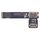 Per iPhone 12 Pro Max SamE TAG-ON Cavo flessibile per riparazione batteria Per iPhone 12 Pro Max SamE TAG-ON Cavo flessibile per riparazione batteria