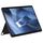CHUWI Hi10 Max Tablet PC, 12 GB + 512 GB, 12,96 pollici, Windows 11 Intel Arder Lake N100 Quad Core WiFi6 CHUWI Hi10 Max Tablet PC, 12 GB + 512 GB, 12,96 pollici, Windows 11 Intel Arder Lake N100 Quad Core WiFi6