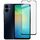 Per Samsung Galaxy A06 4G imak 9H Durezza superficiale Pellicola in vetro temperato a schermo intero Pro+ Series Per Samsung Galaxy A06 4G imak 9H Durezza superficiale Pellicola in vetro temperato a schermo intero Pro+ Series