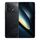 [Magazzino HK] Xiaomi POCO F6 Pro Global, 12 GB + 512 GB, impronta digitale sullo schermo, 6,67 pollici Xiaomi HyperOS Snapdragon 8 Gen 2 Octa Core 3,19 GHz, NFC, rete: 5G (nero)