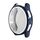 Per Samsung Galaxy Watch 6 Custodia protettiva per orologio in TPU completamente chiusa da 44 mm (blu notte) Per Samsung Galaxy Watch 6 Custodia protettiva per orologio in TPU completamente chiusa da 44 mm (blu notte)