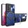 Custodia per telefono con supporto magnetico scorrevole Camshield per vivo V23e 4G / 5G Global CD Texture (blu) Custodia per telefono con supporto magnetico scorrevole Camshield per vivo V23e 4G / 5G Global CD Texture (blu)