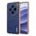 Per vivo X200 AZNS Custodia per telefono con copertura completa in coccodrillo con cornice elettrolitica (blu) Per vivo X200 AZNS Custodia per telefono con copertura completa in coccodrillo con cornice elettrolitica (blu)