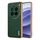 Per vivo X200 Pro AZNS Custodia per telefono con copertura completa in coccodrillo con cornice elettrolitica (verde) Per vivo X200 Pro AZNS Custodia per telefono con copertura completa in coccodrillo con cornice elettrolitica (verde)