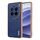 Per vivo X200 Pro AZNS Custodia per telefono con copertura completa in coccodrillo con cornice elettrolitica (blu) Per vivo X200 Pro AZNS Custodia per telefono con copertura completa in coccodrillo con cornice elettrolitica (blu)