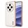 Per OPPO Find X8 AZNS Custodia per telefono con copertura totale in coccodrillo con cornice elettrolitica (bianca) Per OPPO Find X8 AZNS Custodia per telefono con copertura totale in coccodrillo con cornice elettrolitica (bianca)